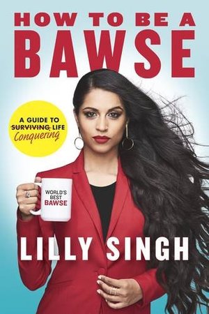 How to be a Bawse How to be a Bawse
