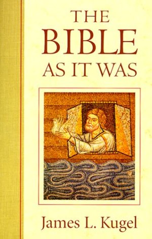 Bible As It Was, The Bible As It Was, The