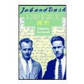 Jeb and Dash: A Diary of Gay Life, 1918-1945 Jeb and Dash: A Diary of Gay Life, 1918-1945