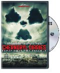 Chernobyl Diaries (DVD + Ultraviolet Digital Copy) Chernobyl Diaries (DVD + Ultraviolet Digital Copy)