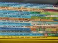 Miracle on the Mountain (Now You Can Read - Bible Stories), The Miracle on the Mountain (Now You Can Read - Bible Stories), The