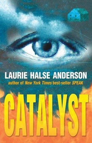 Catalyst Catalyst