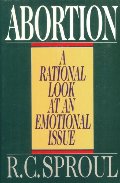 Abortion: A Rational Look at an Emotional Issue Abortion: A Rational Look at an Emotional Issue