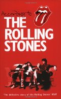 ACCORDING TO THE ROLLING STONES ACCORDING TO THE ROLLING STONES