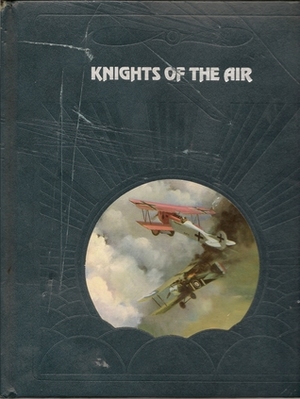 Knights of the Air (Epic of Flight) Knights of the Air (Epic of Flight)