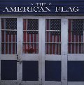 American Flag, The American Flag, The