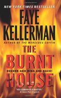 Burnt House, The Burnt House, The