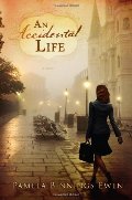 Accidental Life: A Novel, An Accidental Life: A Novel, An