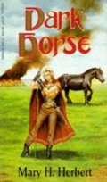 Dark Horse (TSR Books) Dark Horse (TSR Books)