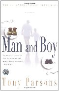 Man and Boy Man and Boy