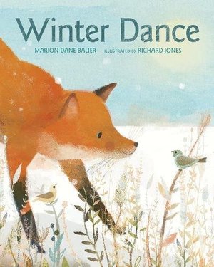 Winter Dance Winter Dance