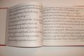 Calligraphy: A Practical Handbook for the Beginner Calligraphy: A Practical Handbook for the Beginner