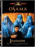 Osama Osama