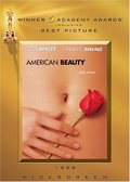American Beauty (1999) American Beauty (1999)