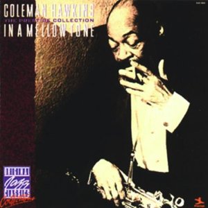 In a Mellow Tone In a Mellow Tone