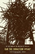 Can the Subaltern Speak?: Reflections on the History of an Idea Can the Subaltern Speak?: Reflections on the History of an Idea