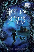 Ghost Dog Secrets Ghost Dog Secrets