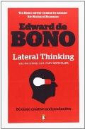 Lateral Thinking Lateral Thinking