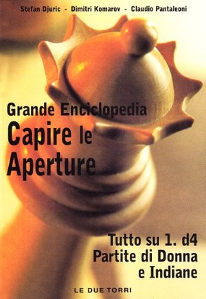 Capire le aperture: 2 Capire le aperture: 2