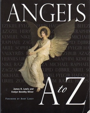 Angels A to Z Angels A to Z