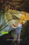 Bella und Edward: Bis(s) zur Mittagsstunde: BD 2 Bella und Edward: Bis(s) zur Mittagsstunde: BD 2
