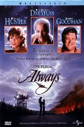 Always Always