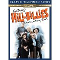 Beverly Hillbillies V.1, The Beverly Hillbillies V.1, The