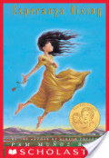 Esperanza Rising Esperanza Rising