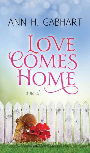 Love Comes Home Love Comes Home