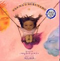 Elena's Serenade (Americas Award for Children's and Young Adult Literature. Commended) Elena's Serenade (Americas Award for Children's and Young Adult Literature. Commended)