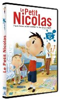 Le Petit Nicolas - Volume 5 - 763 Le Petit Nicolas - Volume 5 - 763
