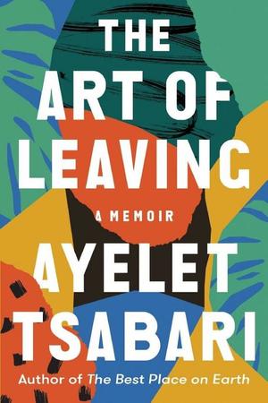 Art of Leaving, The Art of Leaving, The