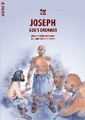 Joseph: God's Dreamer - J 222 JOS Joseph: God's Dreamer - J 222 JOS