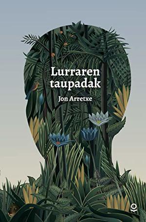 Lurraren taupadak (Basque Edition) Lurraren taupadak (Basque Edition)