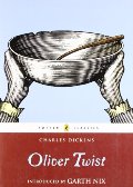 Oliver Twist Oliver Twist