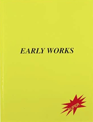 Ivars Gravlejs — Early Works Ivars Gravlejs — Early Works
