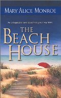 Beach House, The Beach House, The