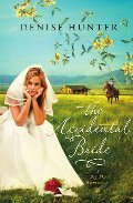 Accidental Bride (A Big Sky Romance), The Accidental Bride (A Big Sky Romance), The