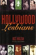 Hollywood Lesbians Hollywood Lesbians