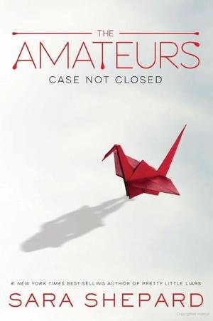 Amateurs, The Amateurs, The