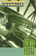 Big Sleep, The Big Sleep, The