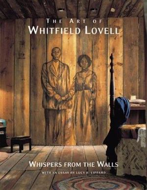 Art of Whitfield Lovell, The Art of Whitfield Lovell, The