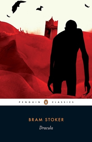 Dracula (Penguin Classics) Dracula (Penguin Classics)