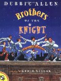 Brothers of the Knight Brothers of the Knight