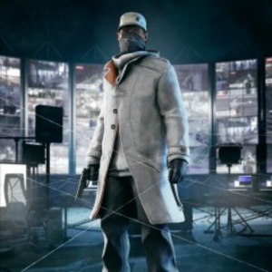Exklusiv-Missionen (Watchdogs) Exklusiv-Missionen (Watchdogs)