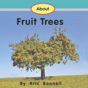 About Fruit Trees (6) About Fruit Trees (6)