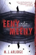 Eeny Meeny (A Detective Helen Grace Thriller) Eeny Meeny (A Detective Helen Grace Thriller)