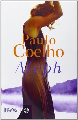 Aleph Aleph