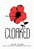 Cloaked Cloaked