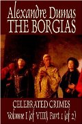 Borgias, The Borgias, The